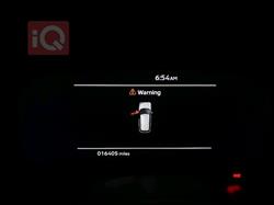 میتسوبیشی ئاوتلاندەر